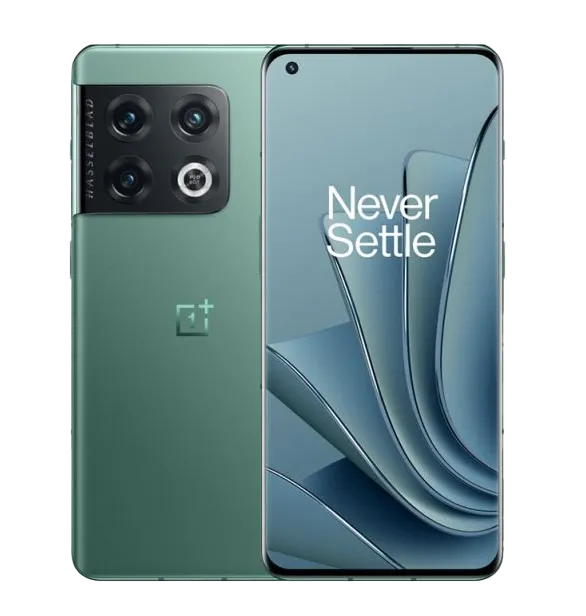 Ремонт цепи питания