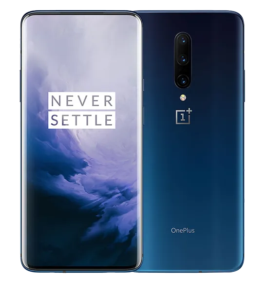 Ремонт цепи питания