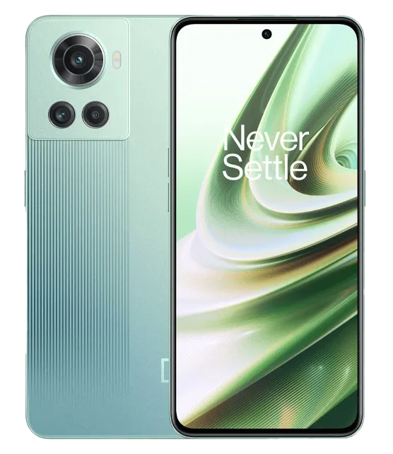 Ремонт камеры