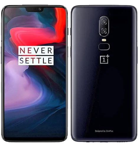 Ремонт сим лотка